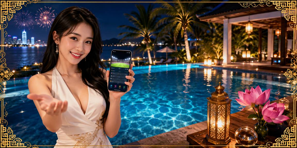 j88day Limbo Việt