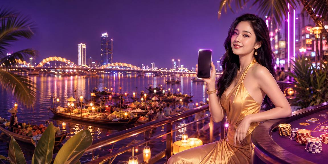 j88day Điều khoản và quyền của bạn tại j88day