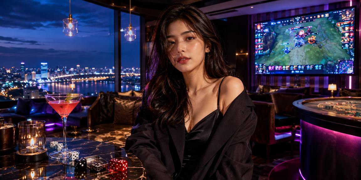 j88day Ngoc Lua Megaways – Lúa Vàng Xoay Theo Cơ Chế Megaways
